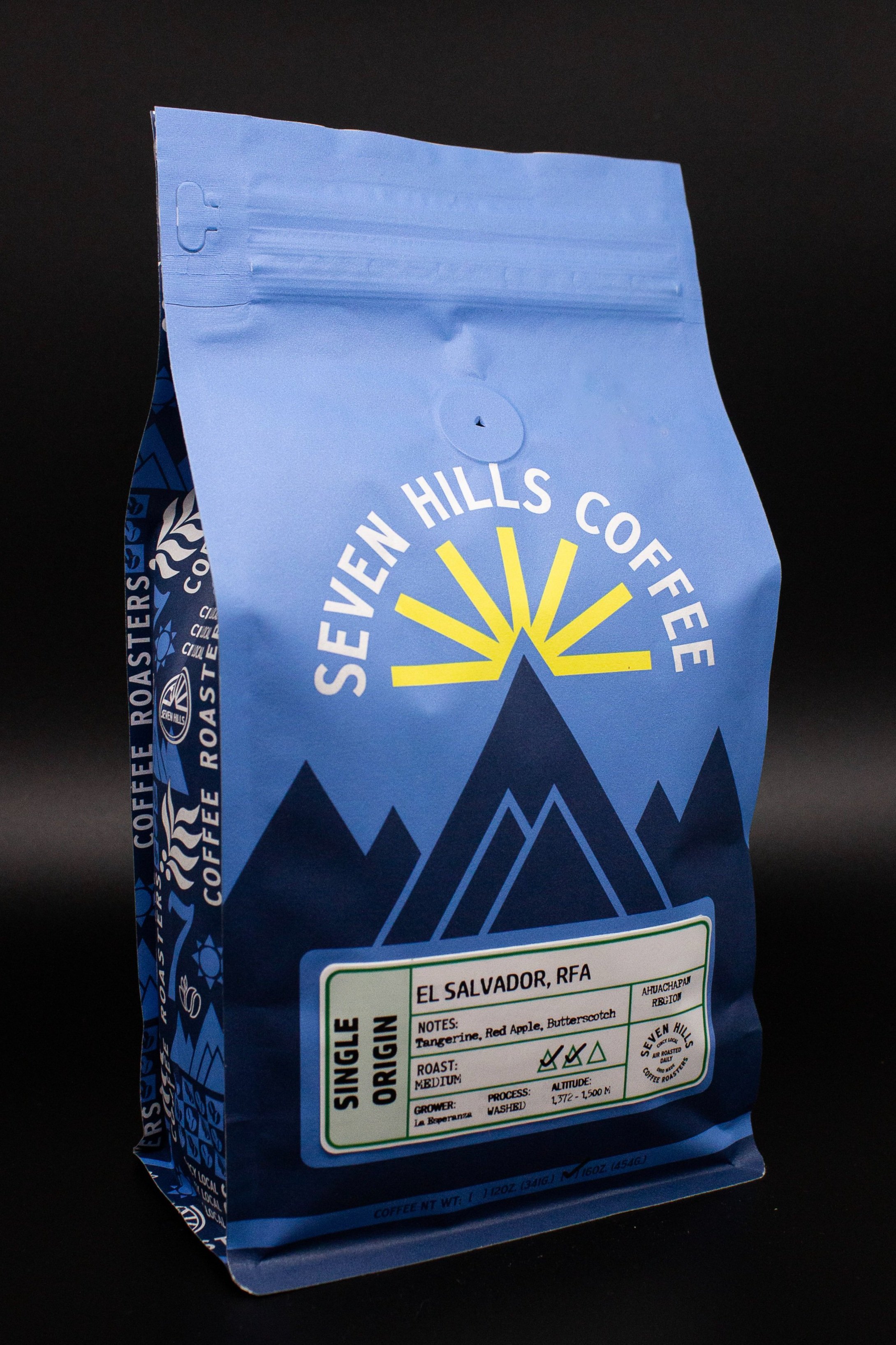 カフェイン ホントノジブン カフェイン ホントノジブン カフェイン ホントノジブン Z/X coffee